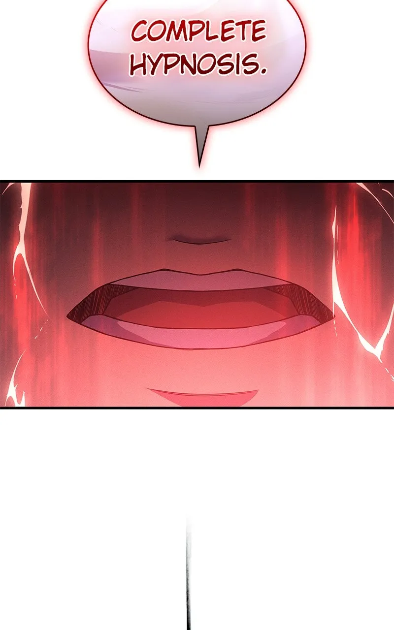 Read Returned by the King chapter 77 image 77 on Lezhin