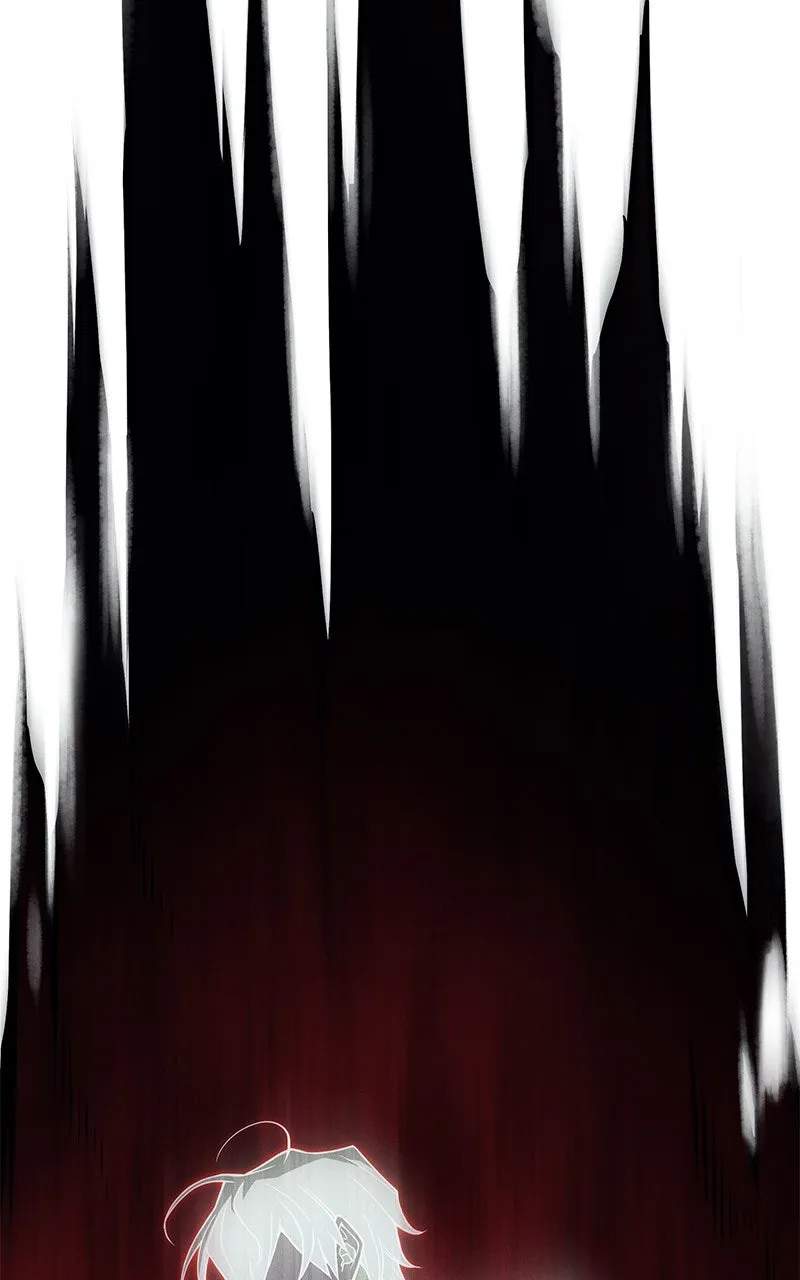 Read Returned by the King chapter 77 image 79 on Lezhin