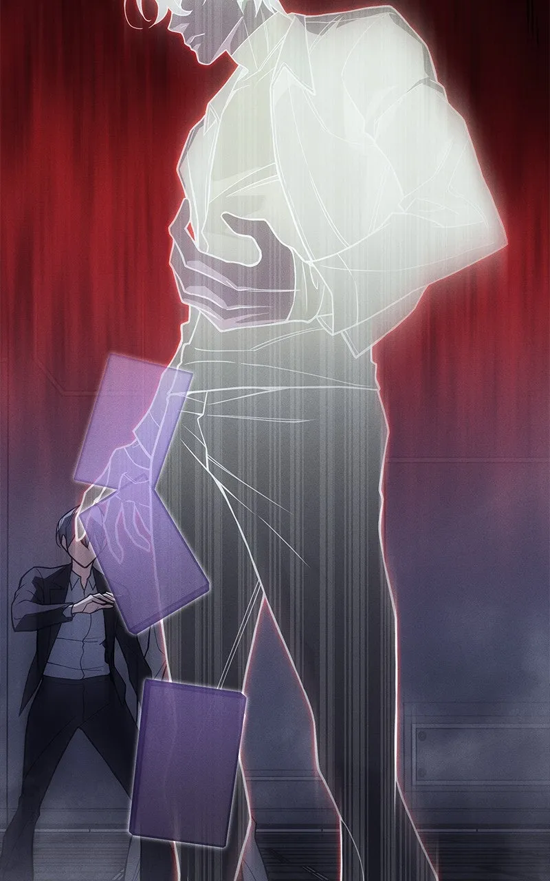 Read Returned by the King chapter 77 image 80 on Lezhin