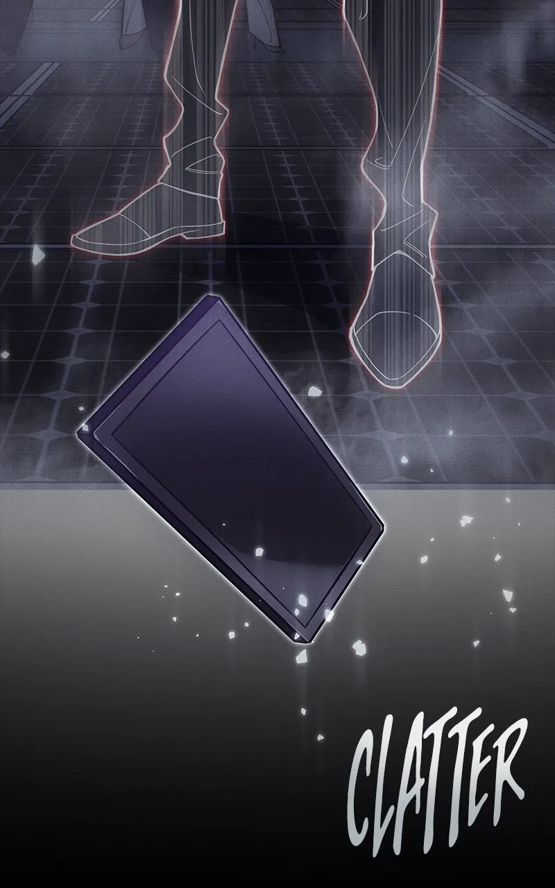 Read Returned by the King chapter 77 image 81 on Lezhin