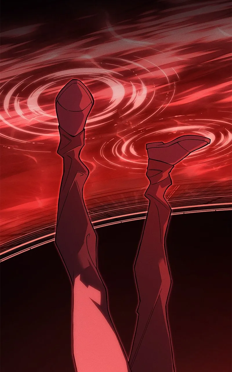 Read Returned by the King chapter 77 image 83 on Lezhin