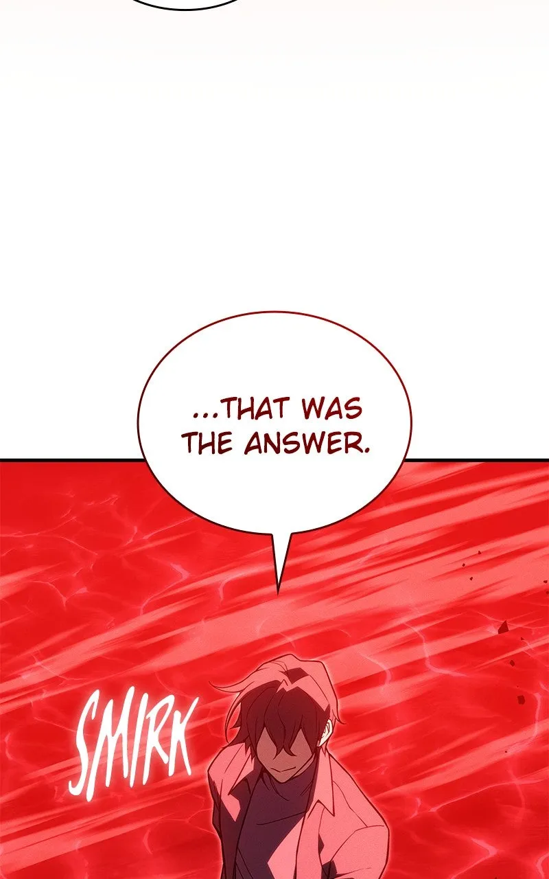Read Returned by the King chapter 77 image 85 on Lezhin