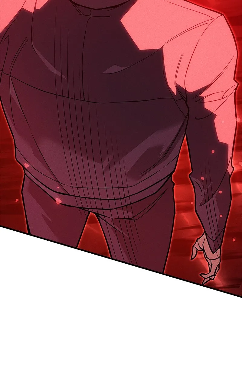 Read Returned by the King chapter 77 image 90 on Lezhin