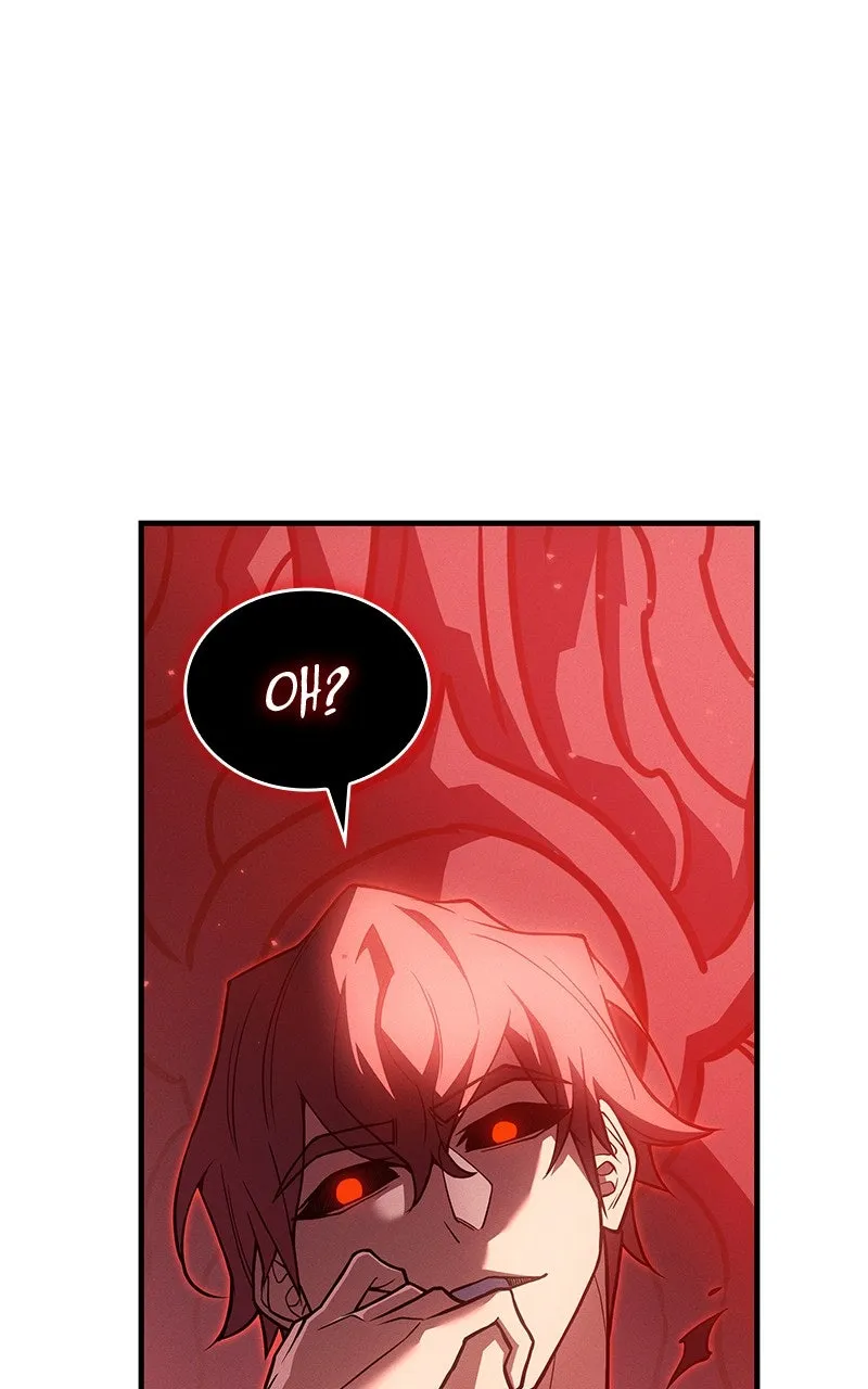 Read Returned by the King chapter 77 image 91 on Lezhin