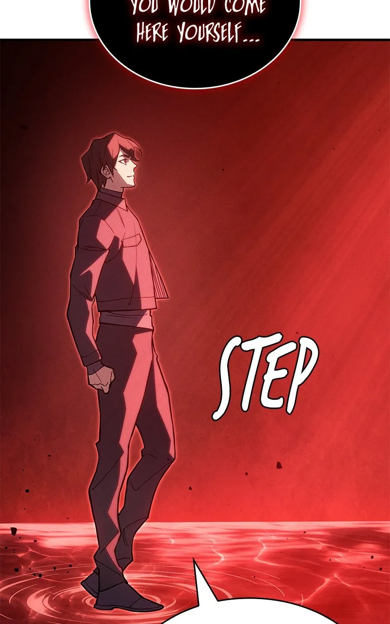 Read Returned by the King chapter 77 image 93 on Lezhin