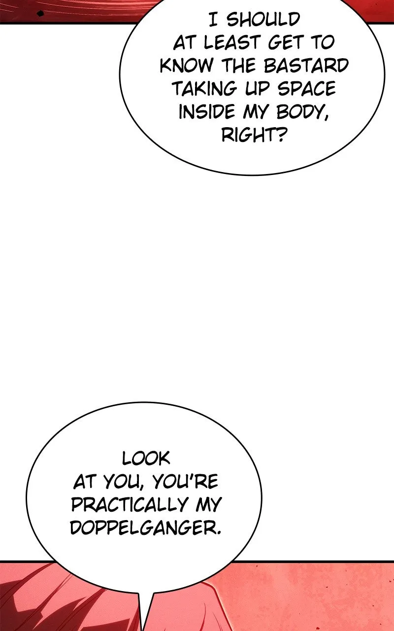 Read Returned by the King chapter 77 image 94 on Lezhin