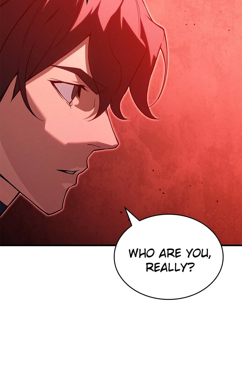 Read Returned by the King chapter 77 image 95 on Lezhin