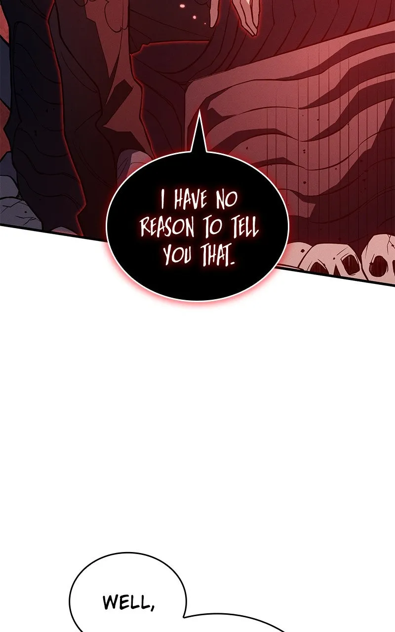 Read Returned by the King chapter 77 image 97 on Lezhin