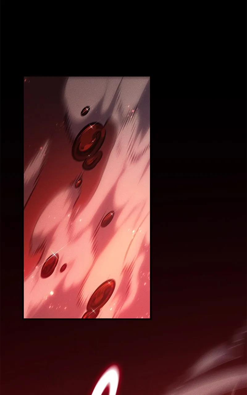 Read Returned by the King chapter 78 image 1 on Lezhin