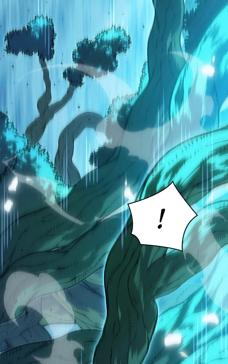 Read Returned by the King chapter 78 image 101 on Lezhin