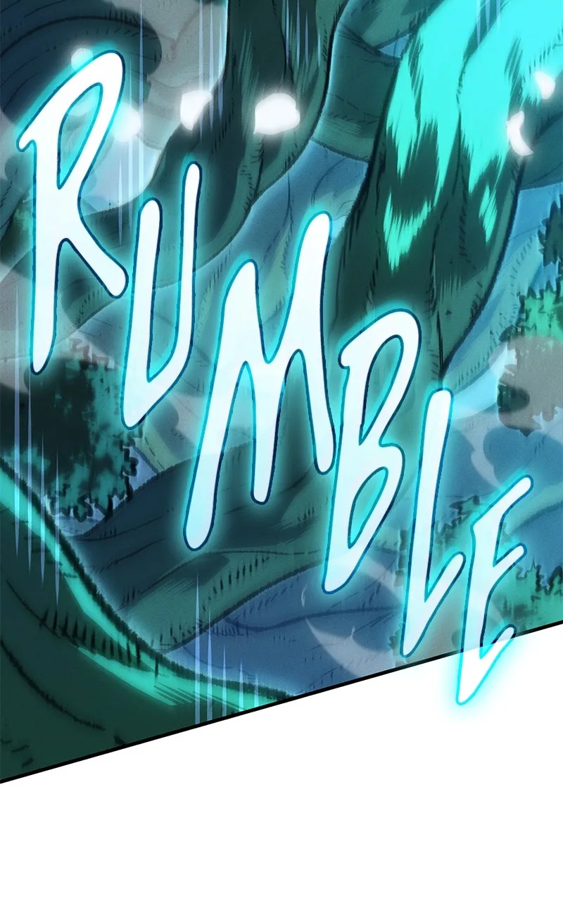 Read Returned by the King chapter 78 image 102 on Lezhin