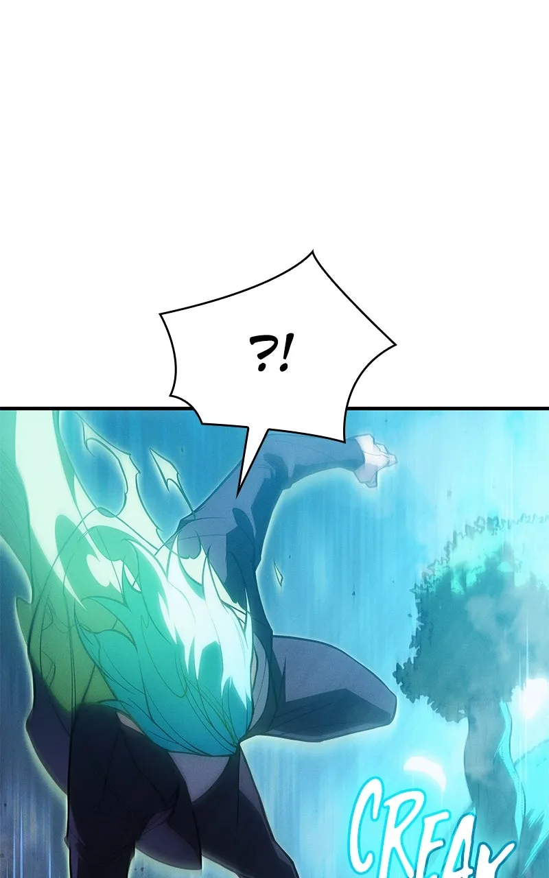 Read Returned by the King chapter 78 image 103 on Lezhin