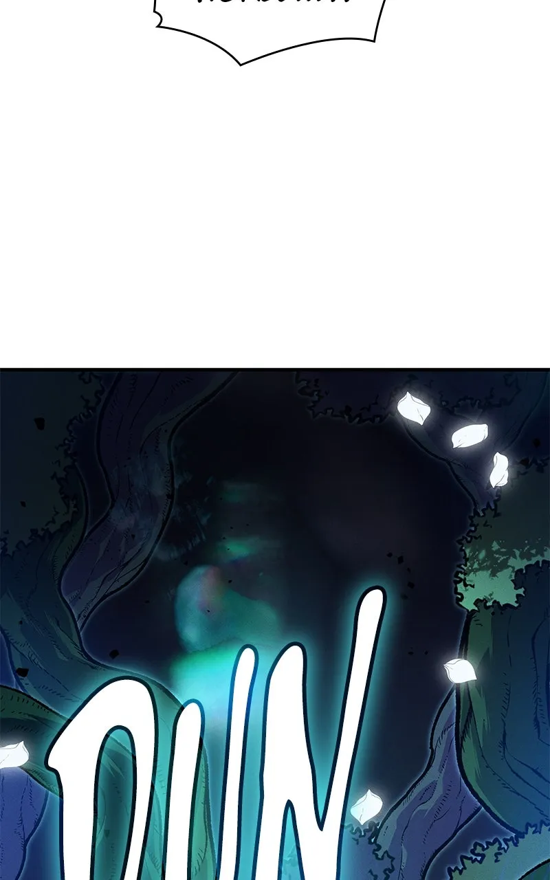 Read Returned by the King chapter 78 image 106 on Lezhin