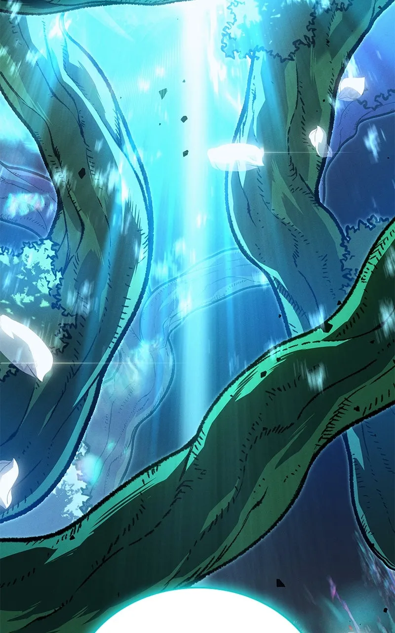 Read Returned by the King chapter 78 image 109 on Lezhin