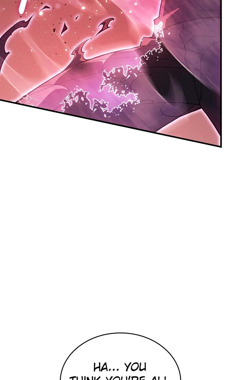 Read Returned by the King chapter 78 image 11 on Lezhin