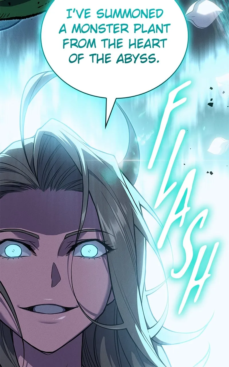 Read Returned by the King chapter 78 image 110 on Lezhin