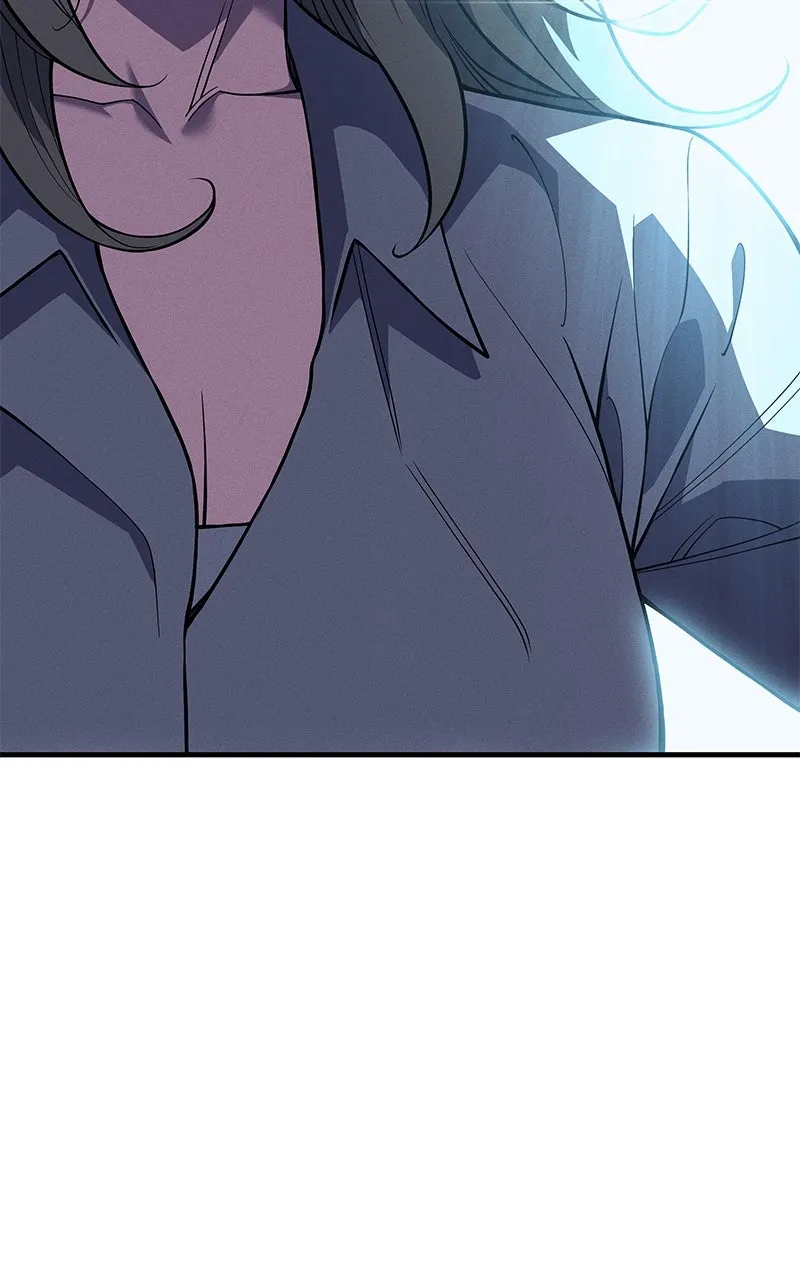 Read Returned by the King chapter 78 image 111 on Lezhin