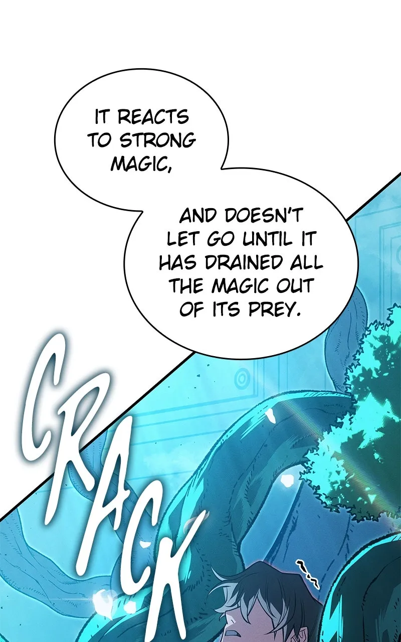 Read Returned by the King chapter 78 image 112 on Lezhin