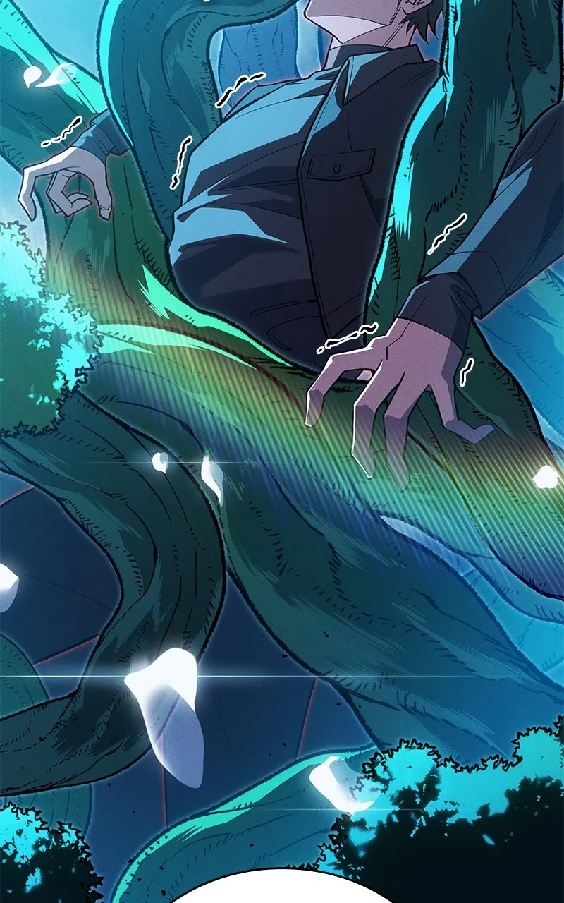 Read Returned by the King chapter 78 image 113 on Lezhin