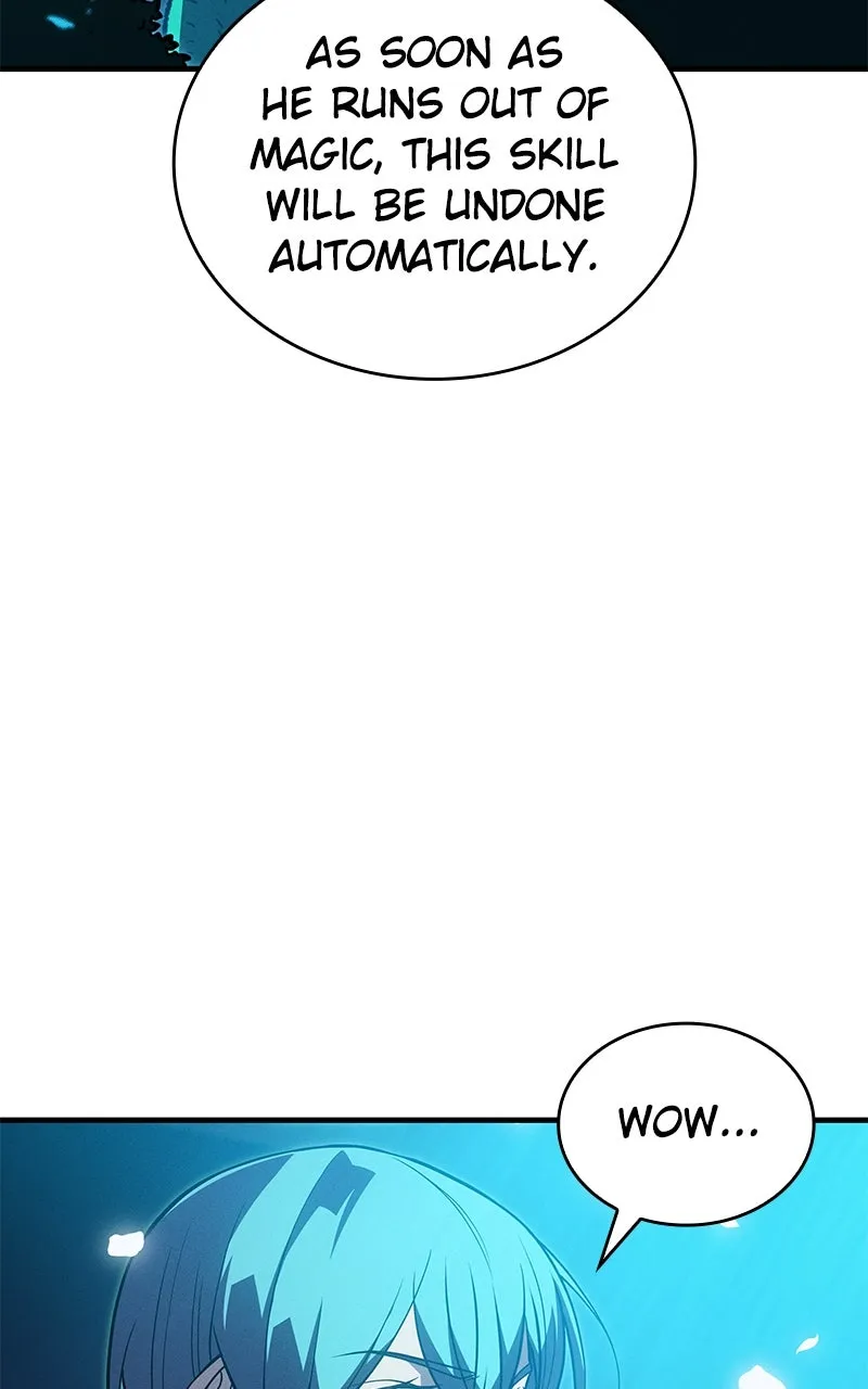 Read Returned by the King chapter 78 image 114 on Lezhin