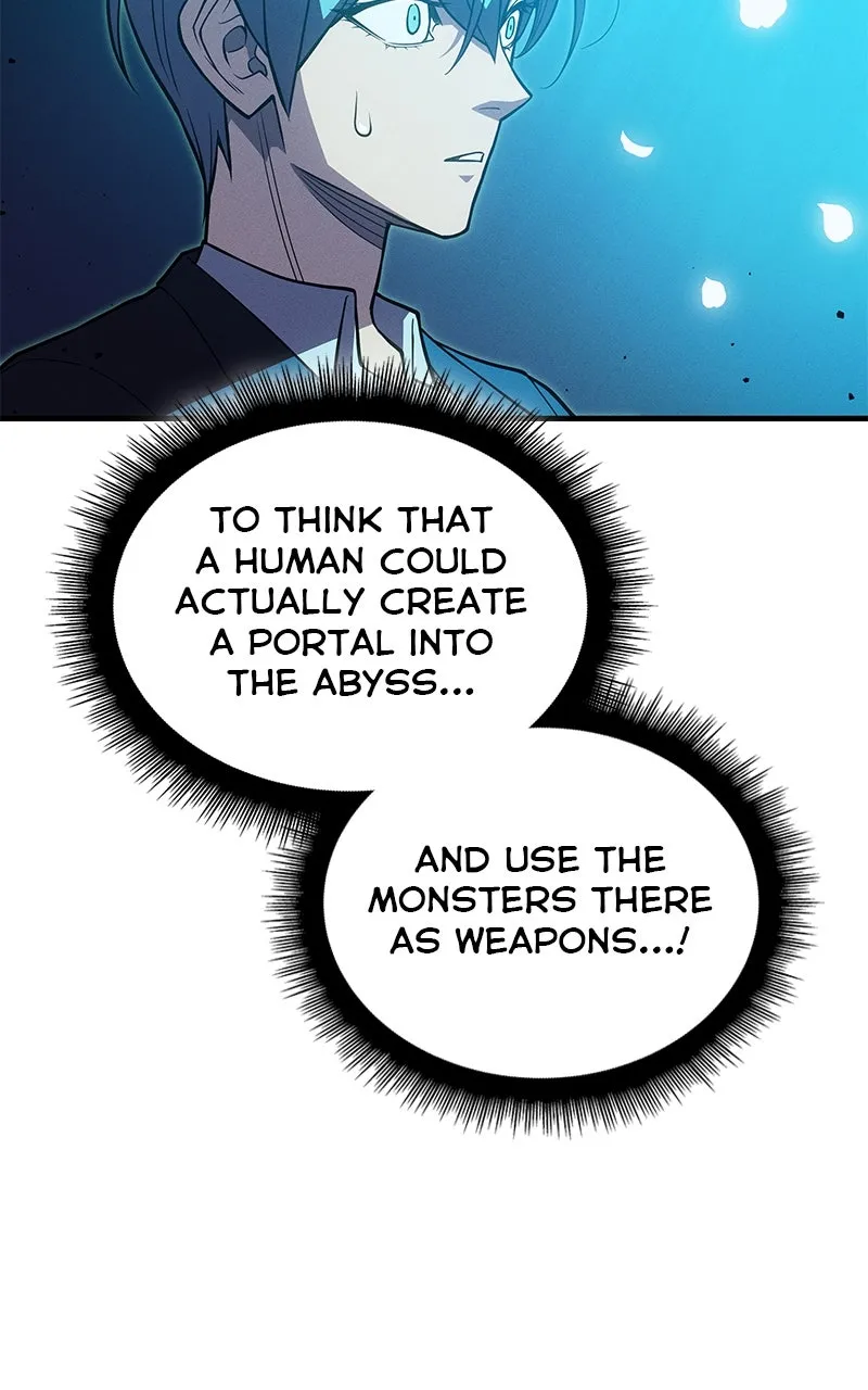Read Returned by the King chapter 78 image 115 on Lezhin