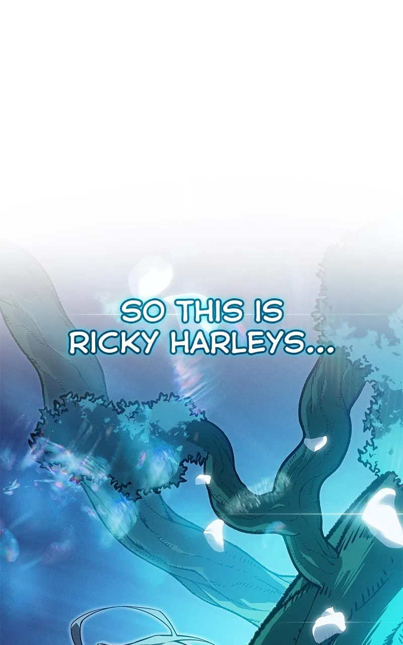 Read Returned by the King chapter 78 image 116 on Lezhin