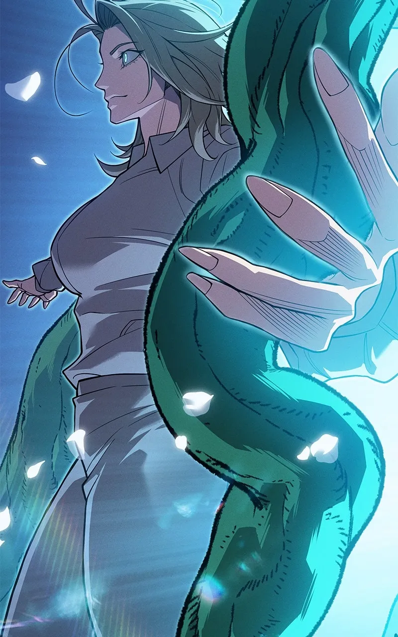 Read Returned by the King chapter 78 image 117 on Lezhin