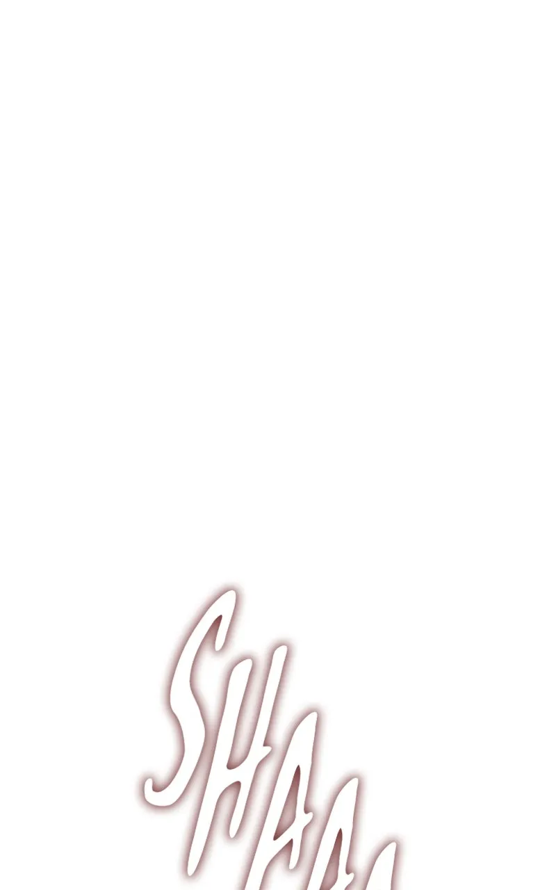 Read Returned by the King chapter 78 image 119 on Lezhin