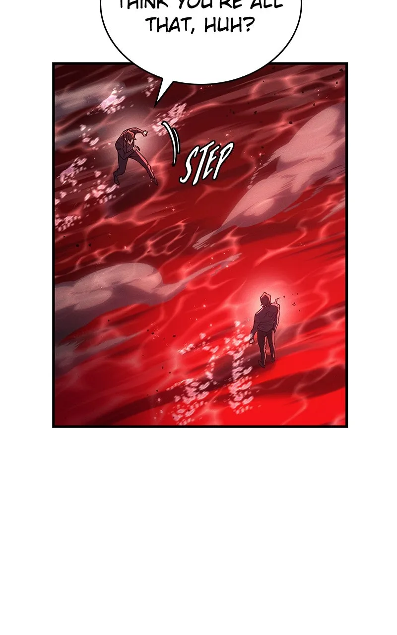 Read Returned by the King chapter 78 image 12 on Lezhin