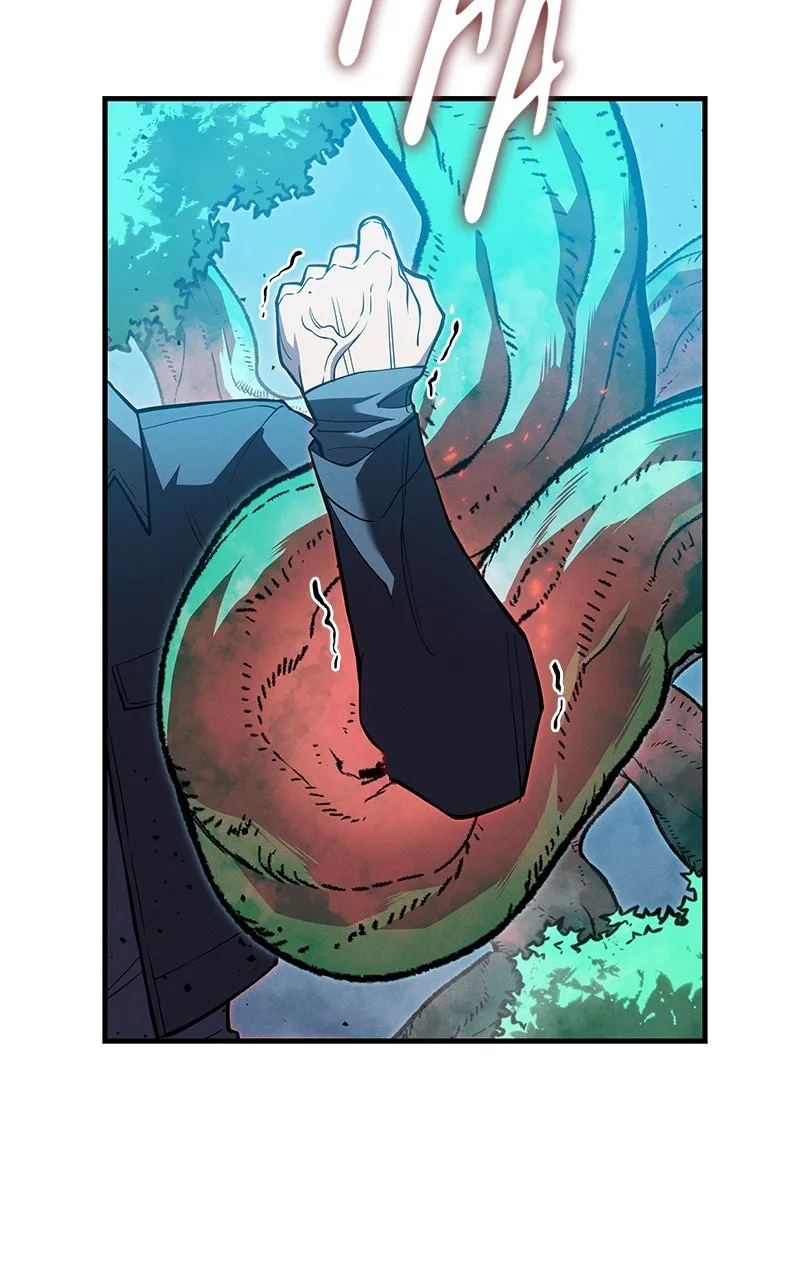 Read Returned by the King chapter 78 image 120 on Lezhin