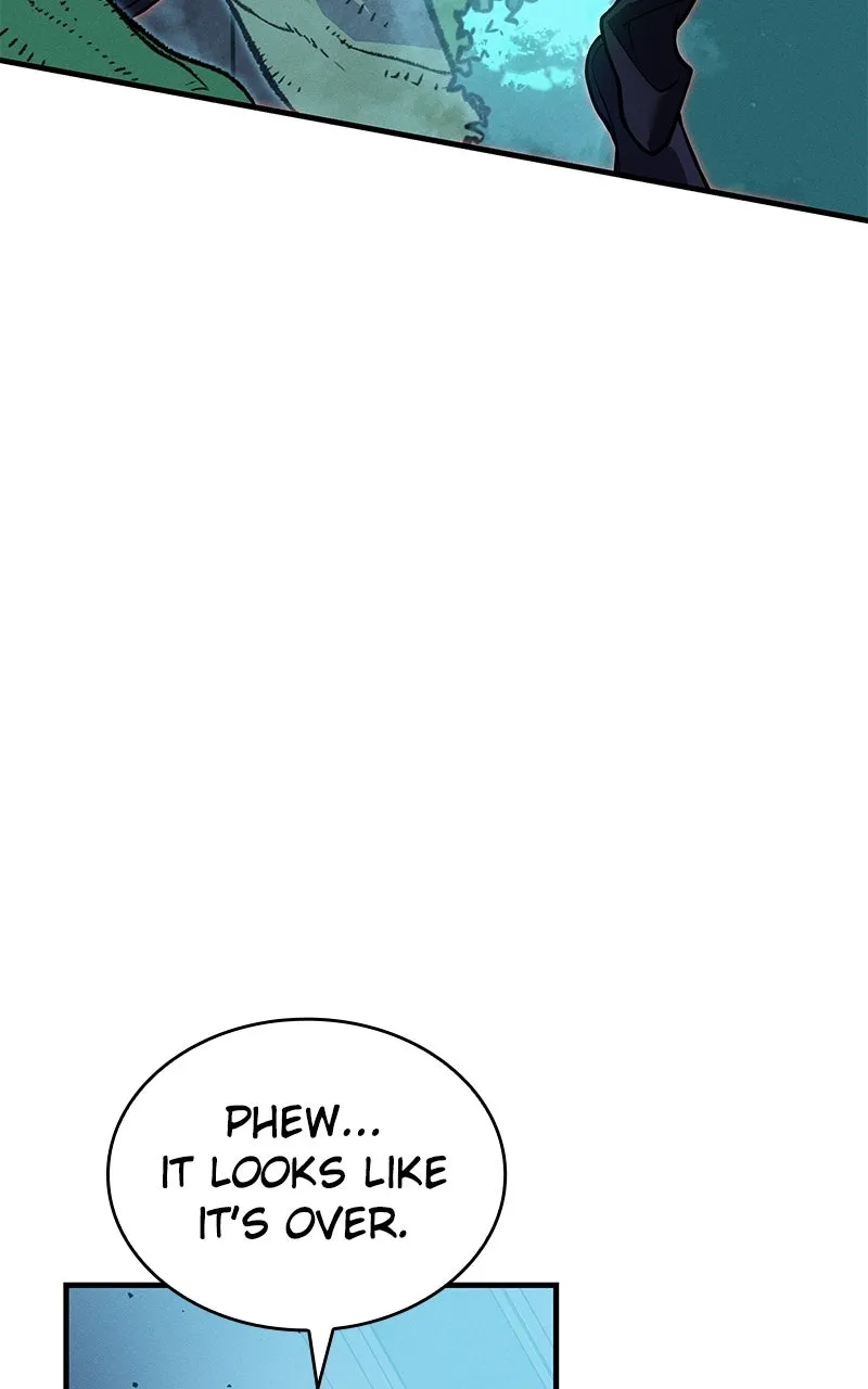 Read Returned by the King chapter 78 image 123 on Lezhin