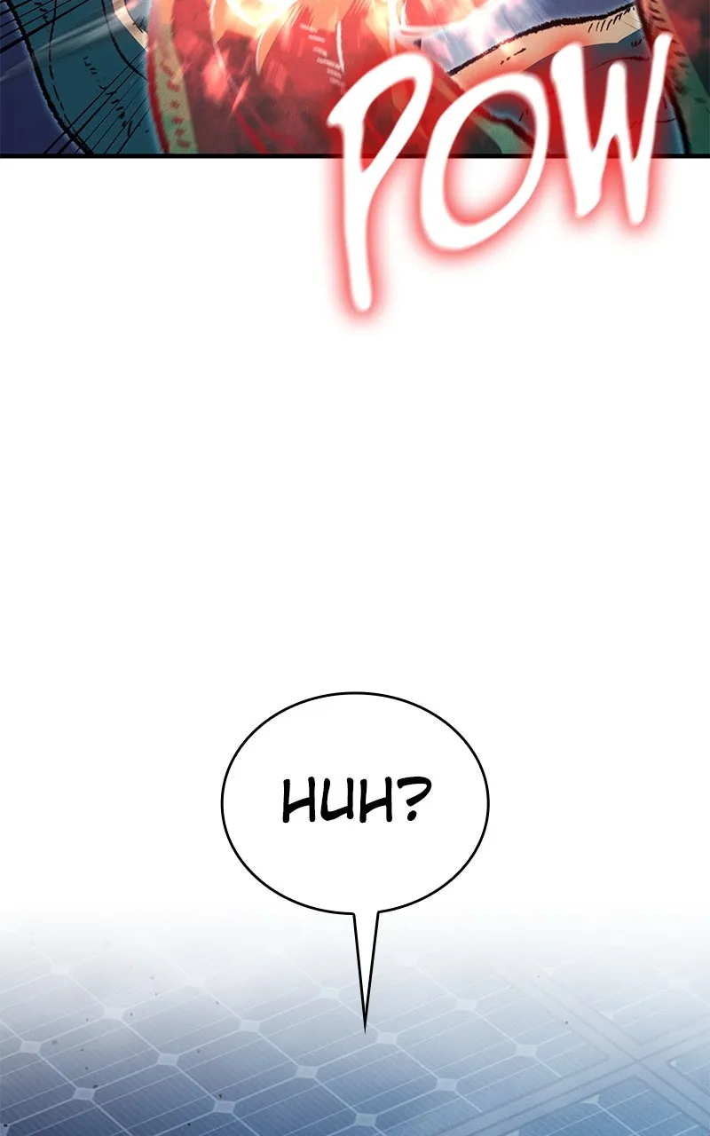 Read Returned by the King chapter 78 image 128 on Lezhin