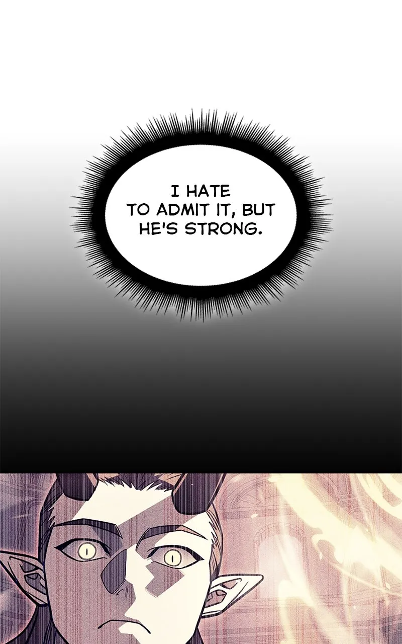 Read Returned by the King chapter 78 image 13 on Lezhin