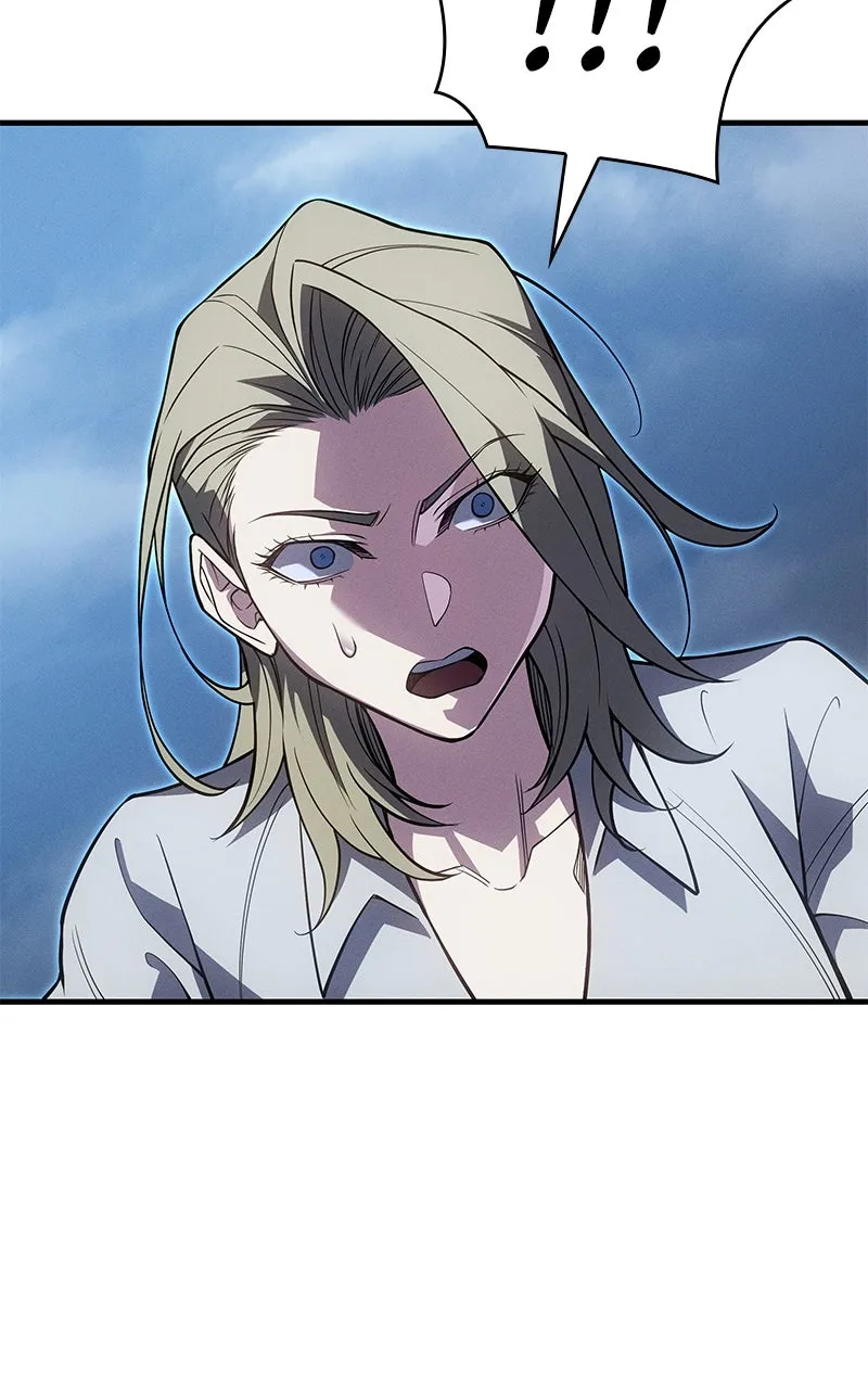 Read Returned by the King chapter 78 image 131 on Lezhin