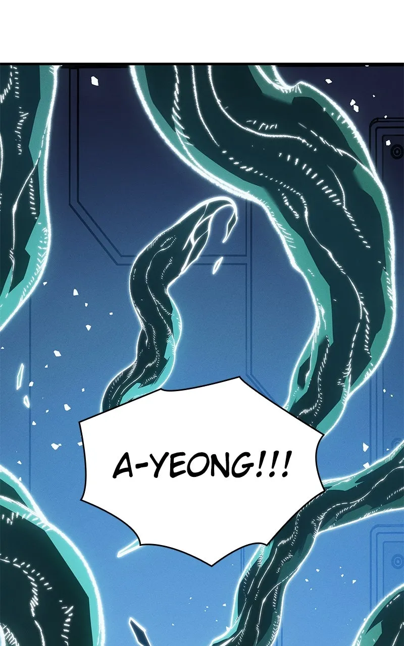 Read Returned by the King chapter 78 image 132 on Lezhin