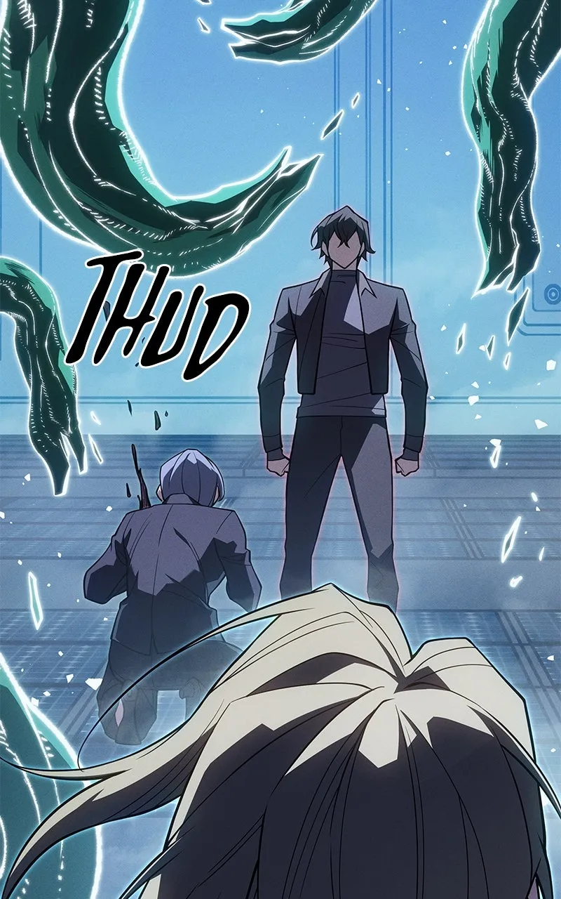 Read Returned by the King chapter 78 image 133 on Lezhin