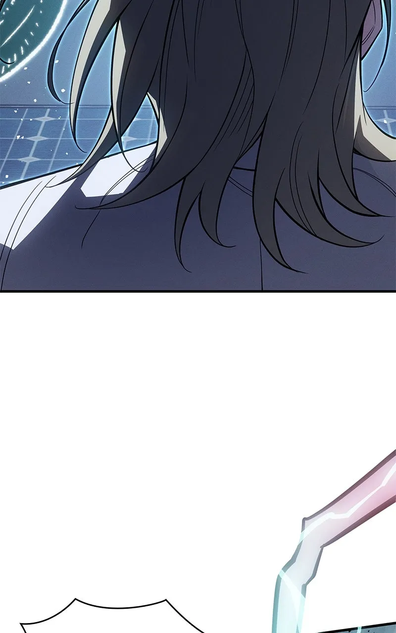Read Returned by the King chapter 78 image 134 on Lezhin