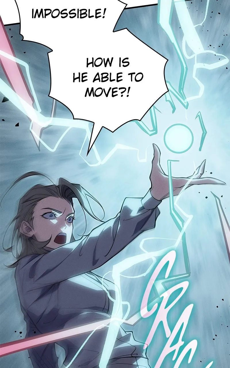 Read Returned by the King chapter 78 image 135 on Lezhin