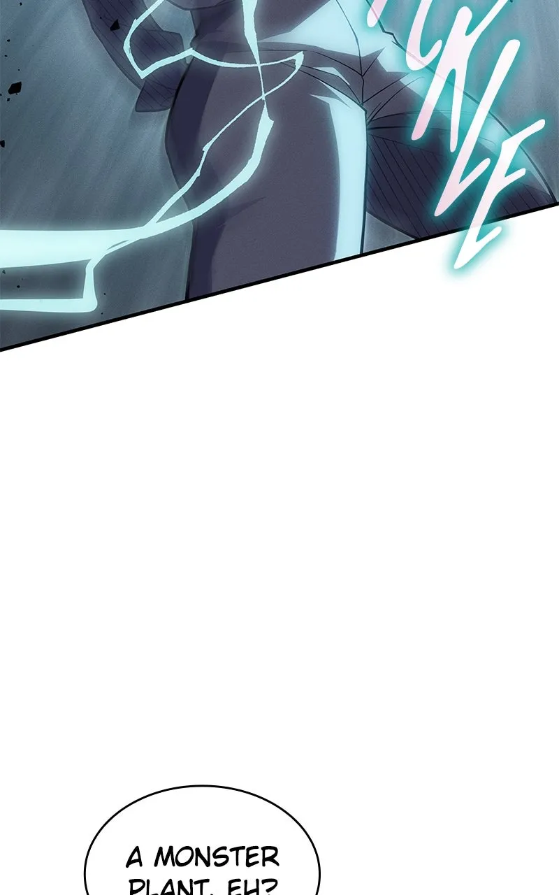 Read Returned by the King chapter 78 image 136 on Lezhin