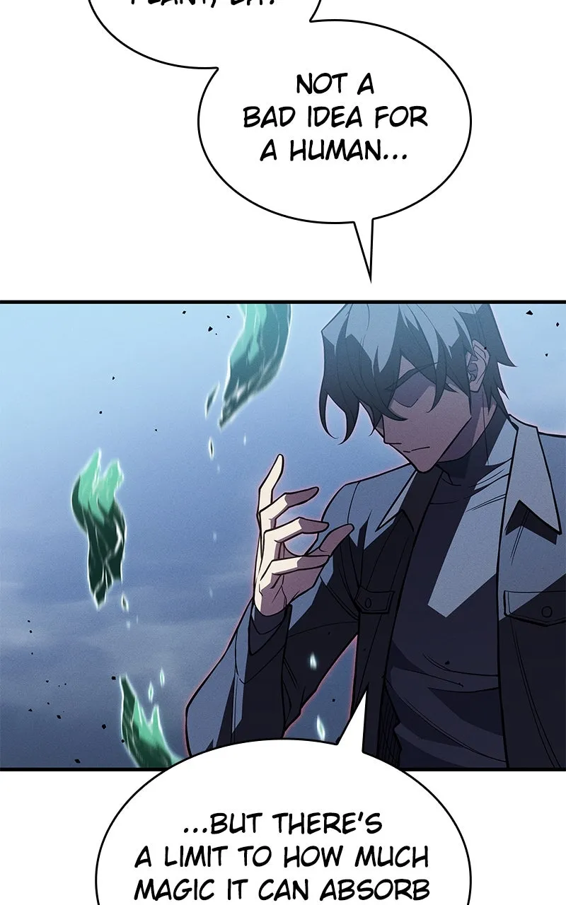Read Returned by the King chapter 78 image 137 on Lezhin