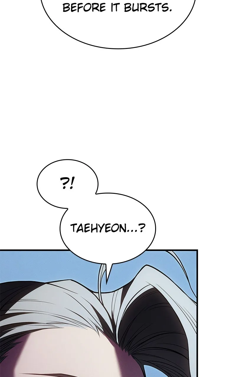 Read Returned by the King chapter 78 image 138 on Lezhin