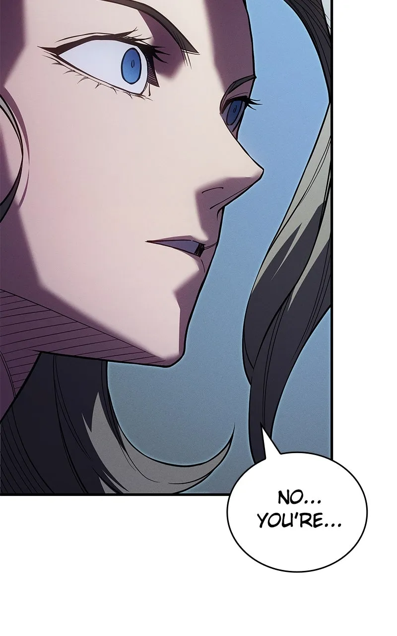 Read Returned by the King chapter 78 image 139 on Lezhin
