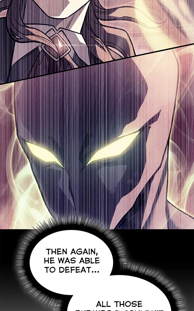 Read Returned by the King chapter 78 image 14 on Lezhin
