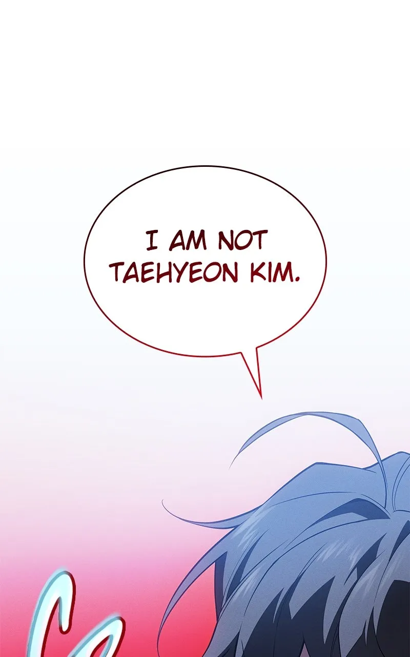 Read Returned by the King chapter 78 image 140 on Lezhin