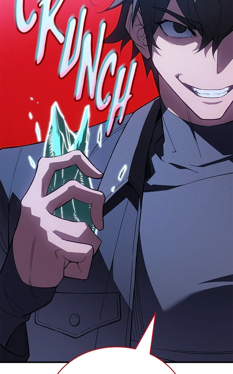 Read Returned by the King chapter 78 image 141 on Lezhin