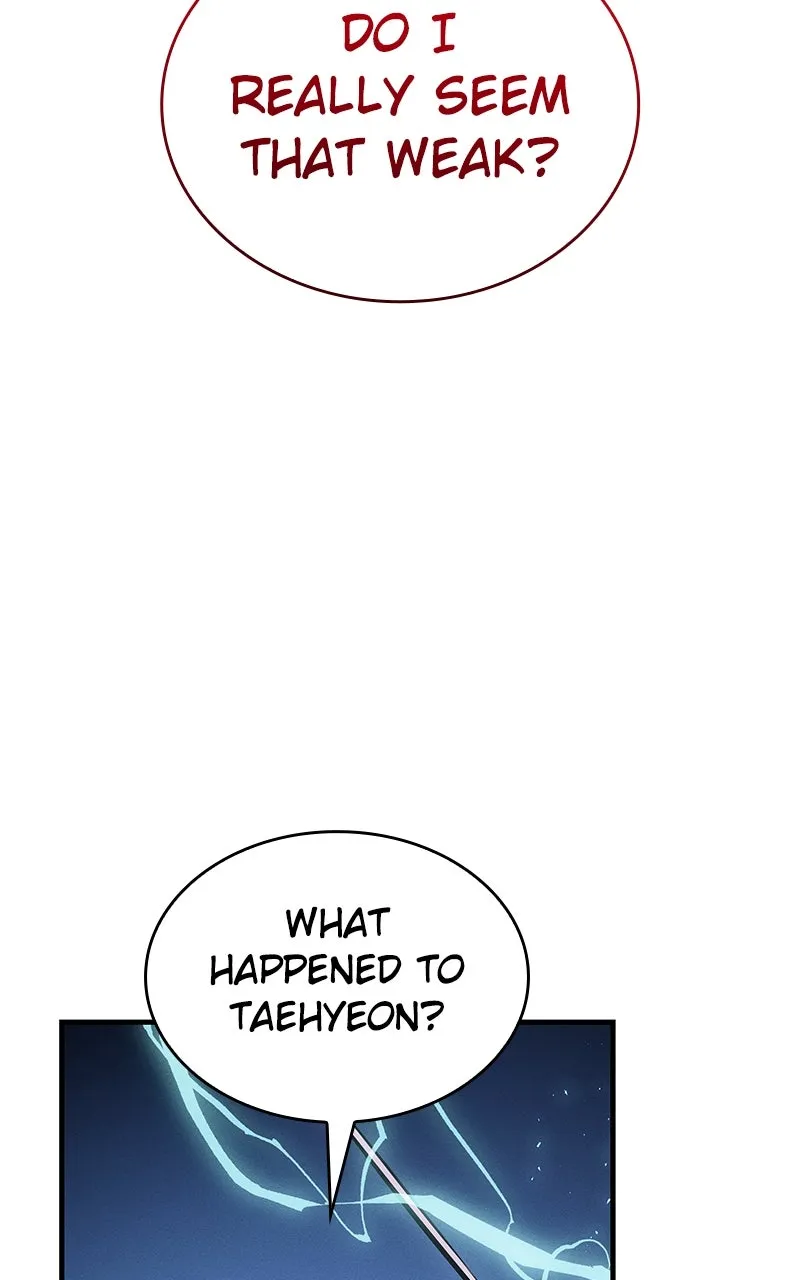 Read Returned by the King chapter 78 image 142 on Lezhin