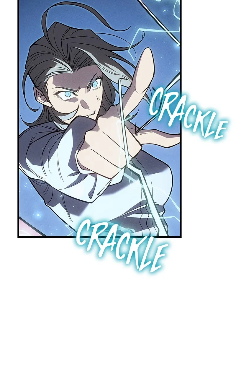 Read Returned by the King chapter 78 image 143 on Lezhin
