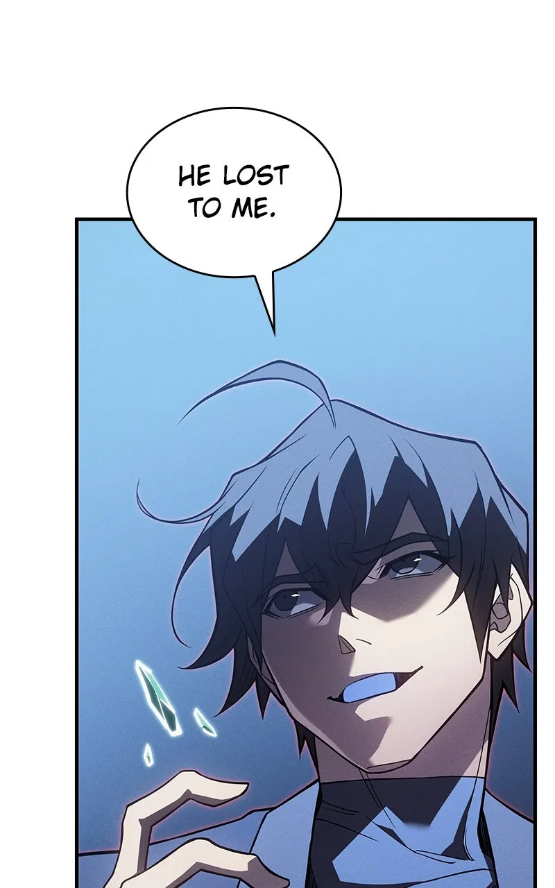 Read Returned by the King chapter 78 image 144 on Lezhin