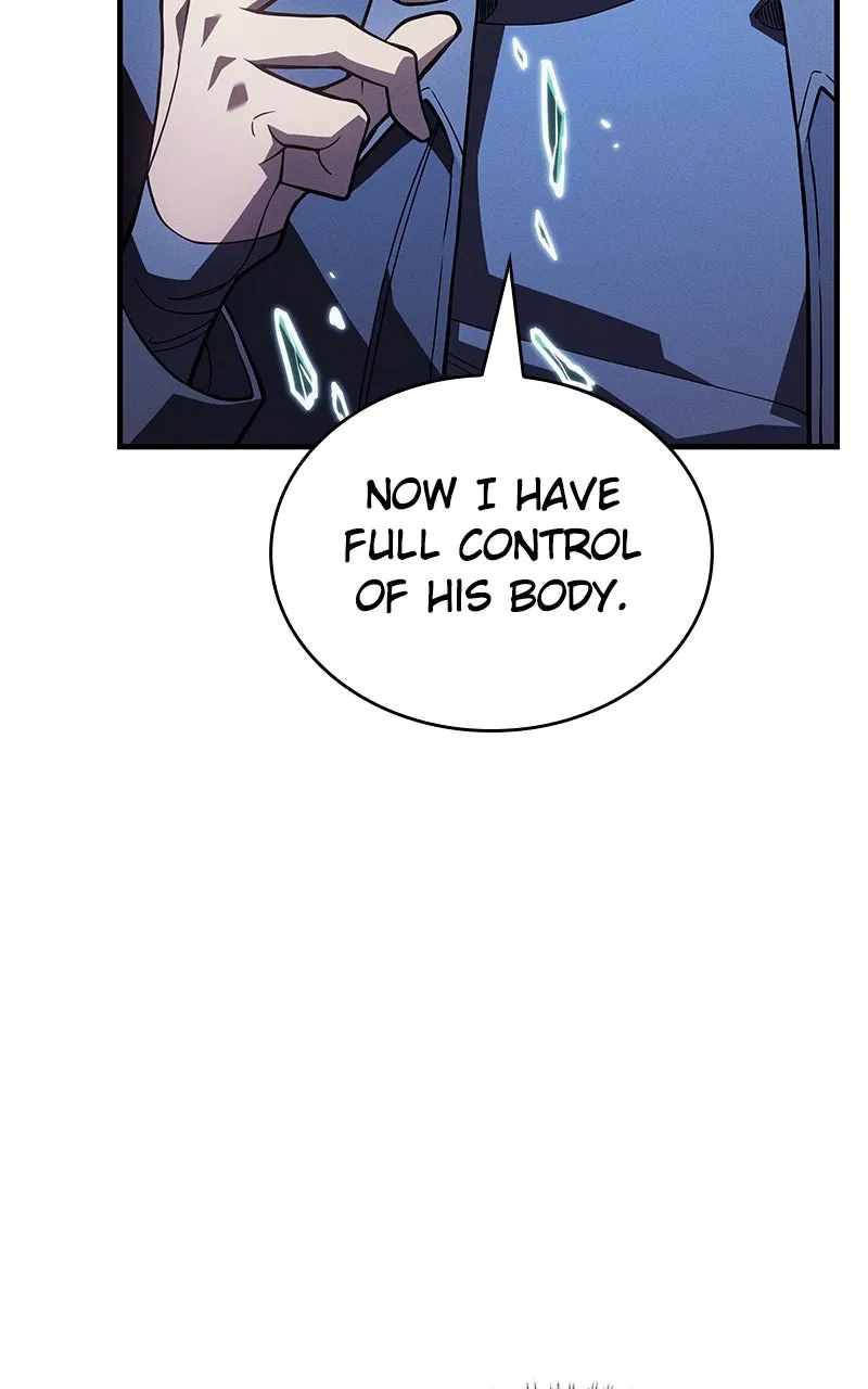 Read Returned by the King chapter 78 image 145 on Lezhin