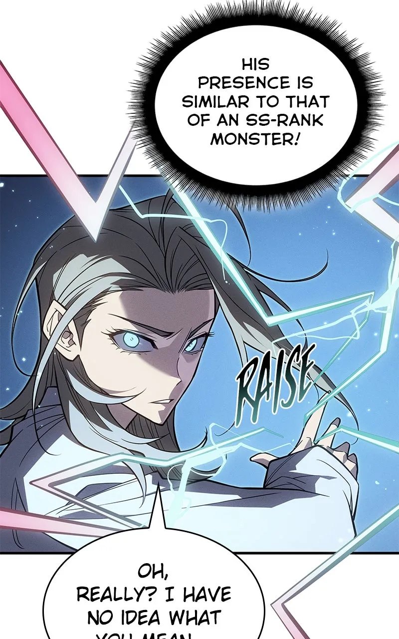 Read Returned by the King chapter 78 image 146 on Lezhin